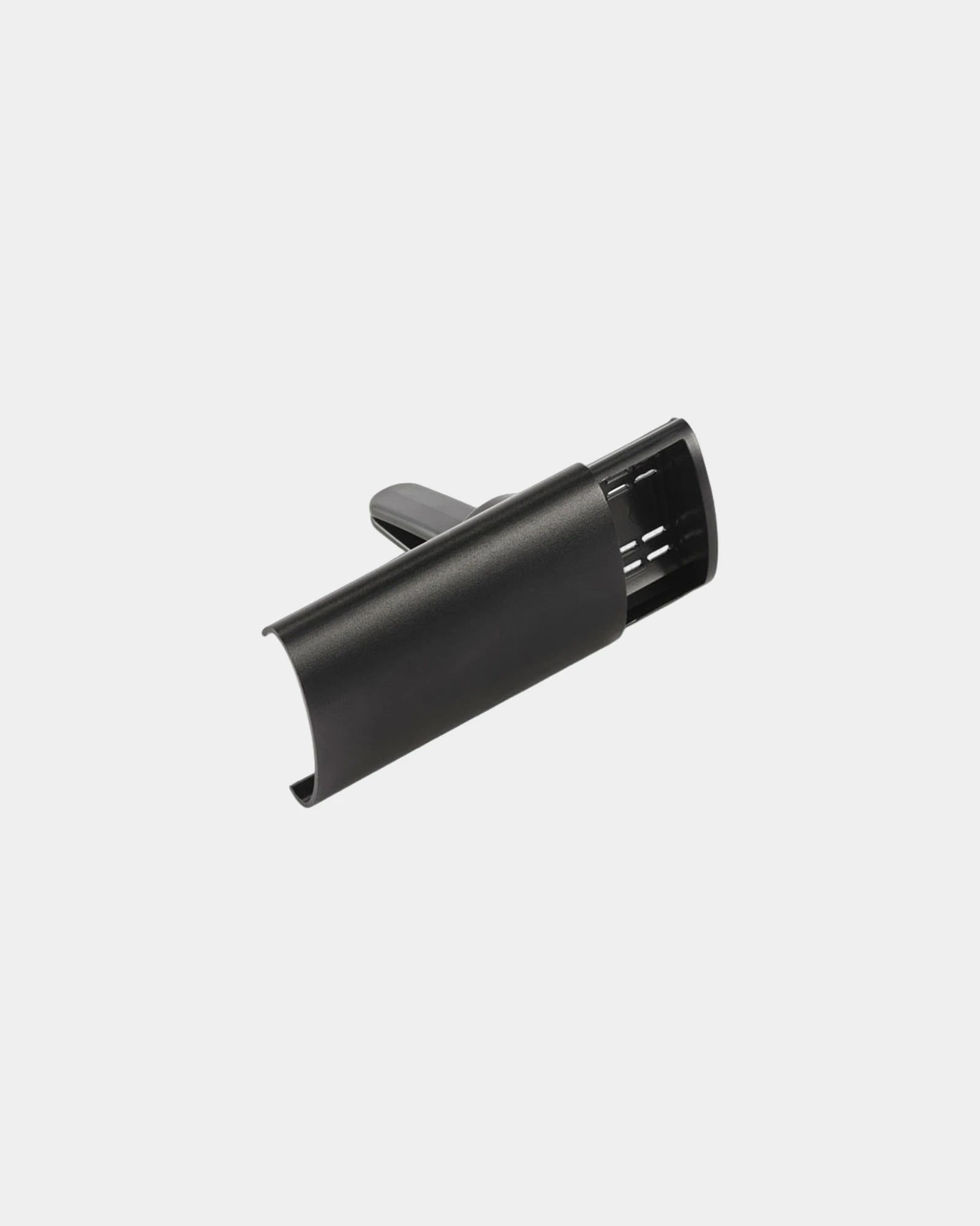 Autoduft-Halter Aluminium zum Personalisieren - 1