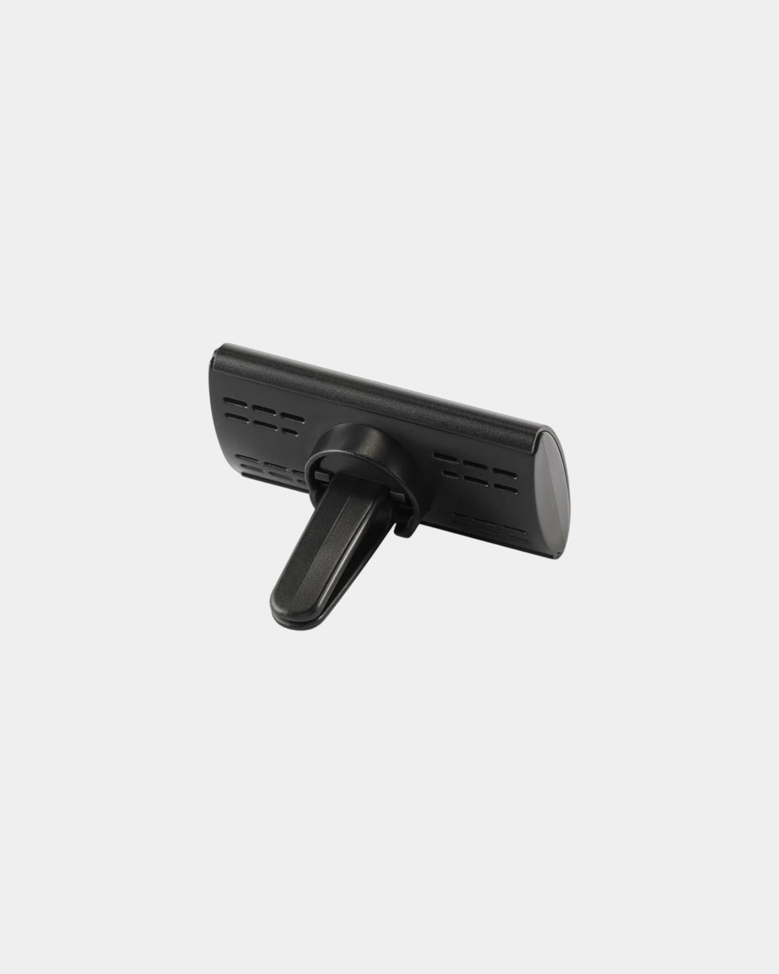 Autoduft-Halter Aluminium zum Personalisieren - 2
