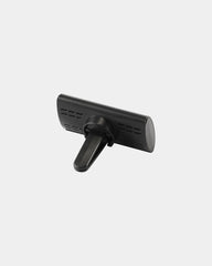 Autoduft-Halter Aluminium zum Personalisieren - 2