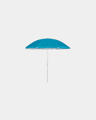 Sonnenschirm tragbar Ø150 cm zum Personalisieren - 4