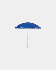 Sonnenschirm tragbar Ø150 cm zum Personalisieren - 8