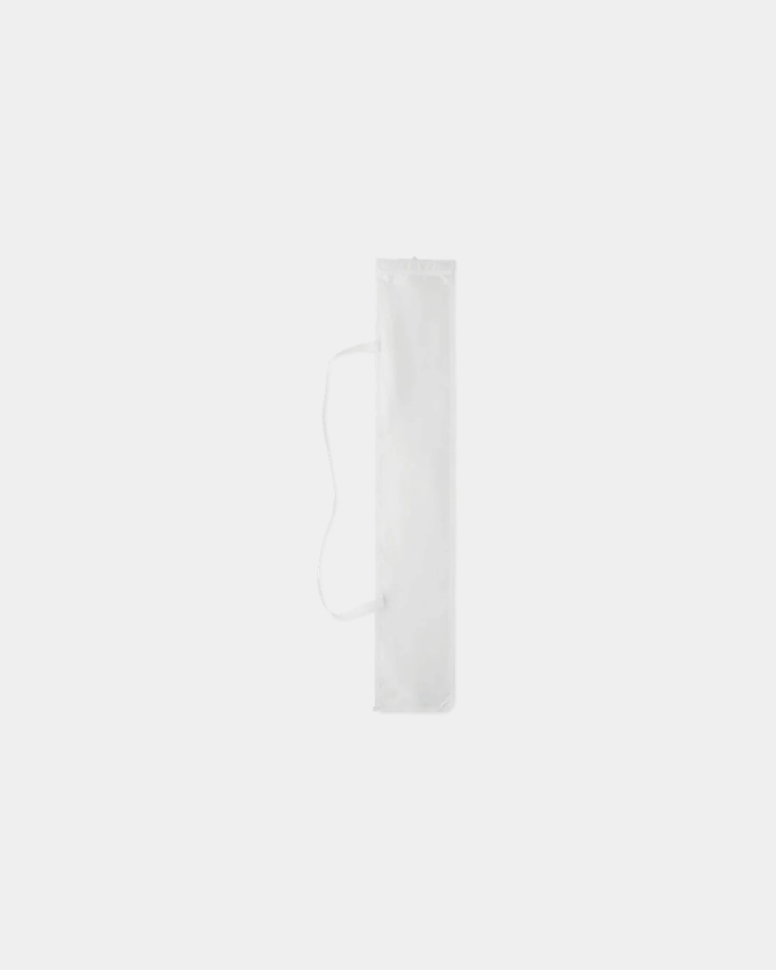 Cerf-volant Polyester 210T Ripstop 160 x 75 cm zum Personalisieren - 2