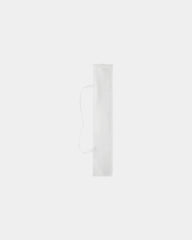 Cerf-volant Polyester 210T Ripstop 160 x 75 cm zum Personalisieren - 2