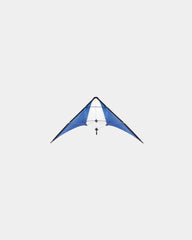 Cerf-volant Polyester 210T Ripstop 160 x 75 cm zum Personalisieren - 1