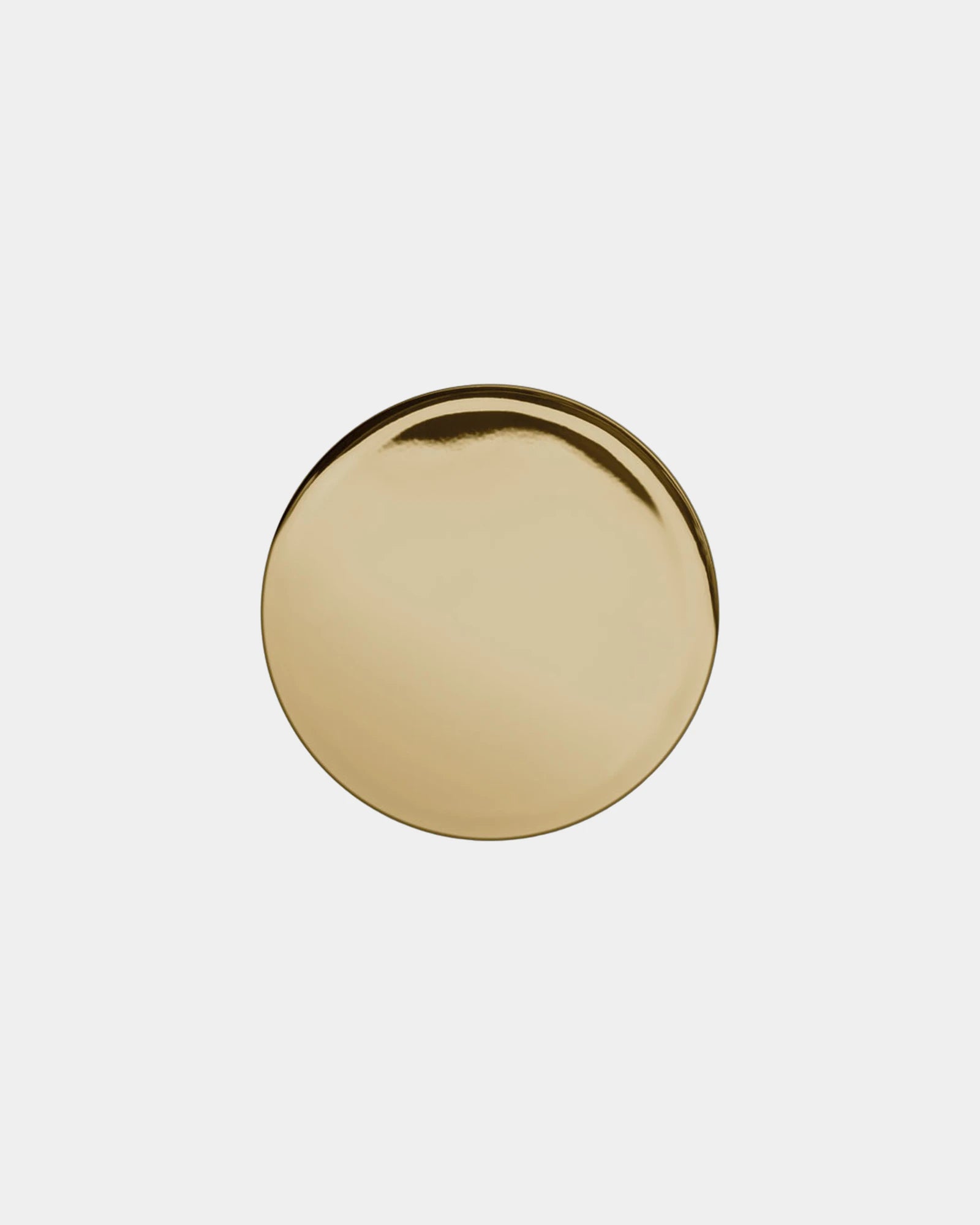 Lippenbalsam mit Spiegel SPF10 zum Personalisieren - 6