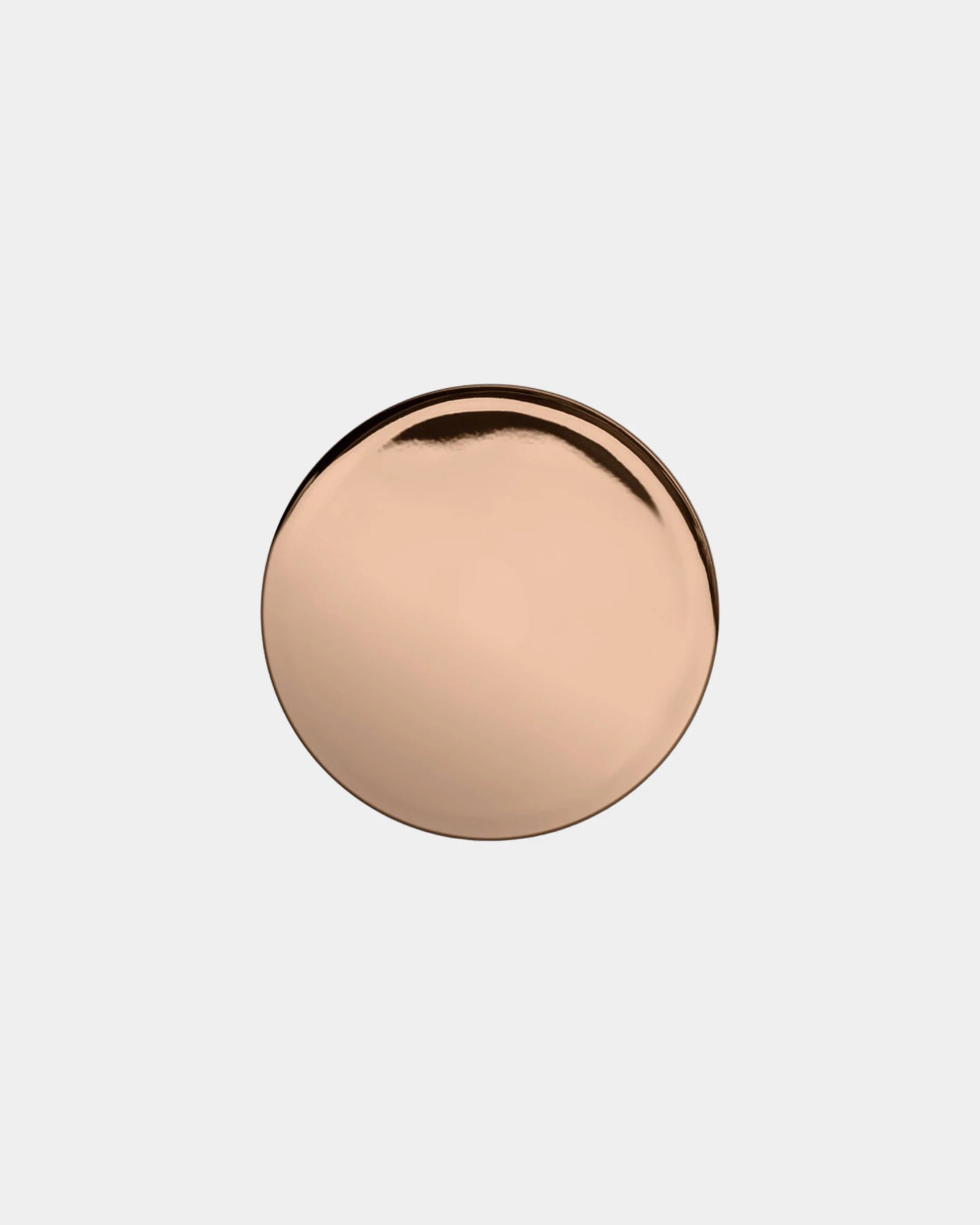 Lippenbalsam mit Spiegel SPF10 zum Personalisieren - 4