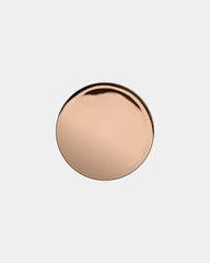 Lippenbalsam mit Spiegel SPF10 zum Personalisieren - 4