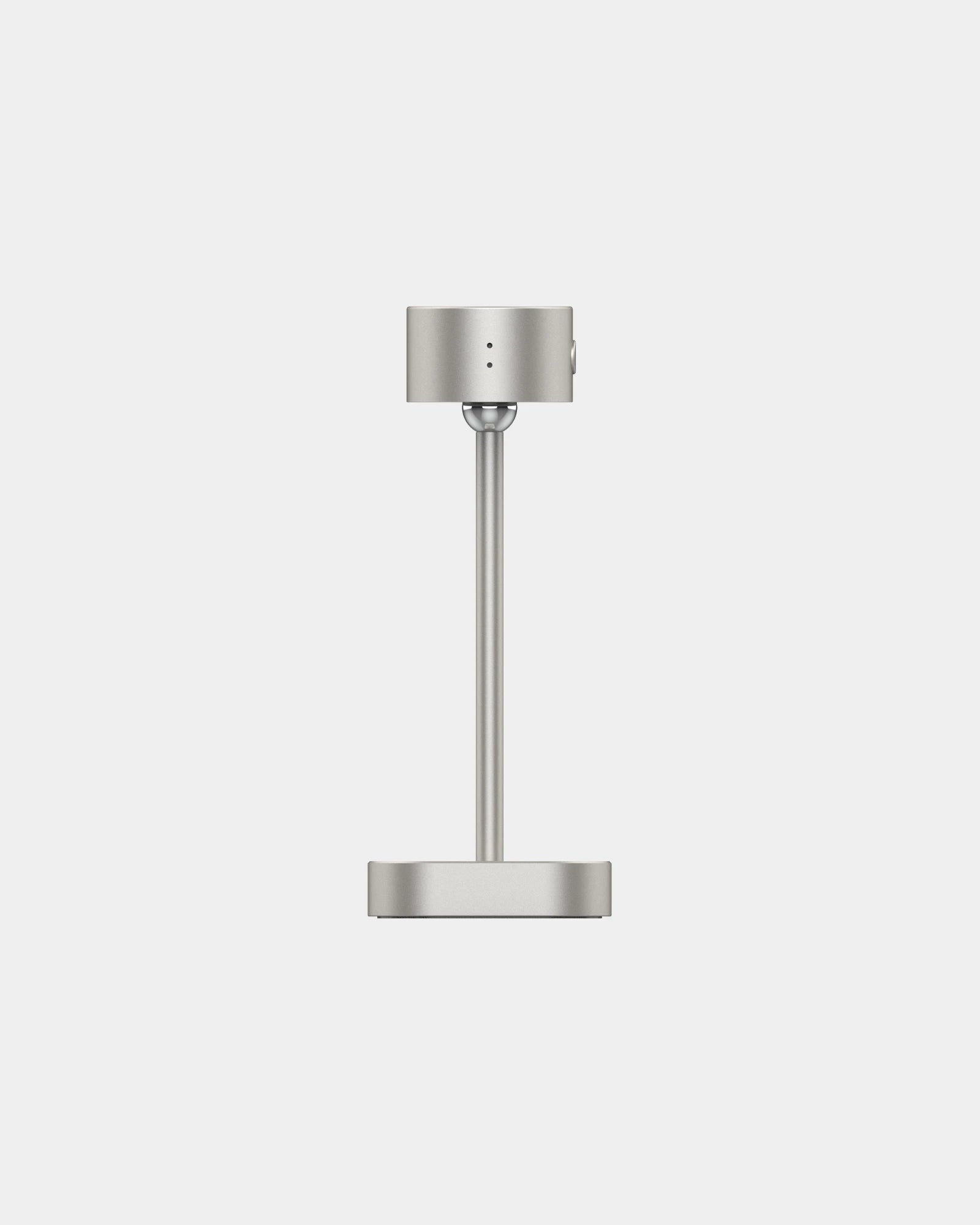 Lampe intelligent Mojiu zum Personalisieren - 1