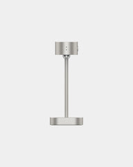 Lampe intelligent Mojiu zum Personalisieren - 1