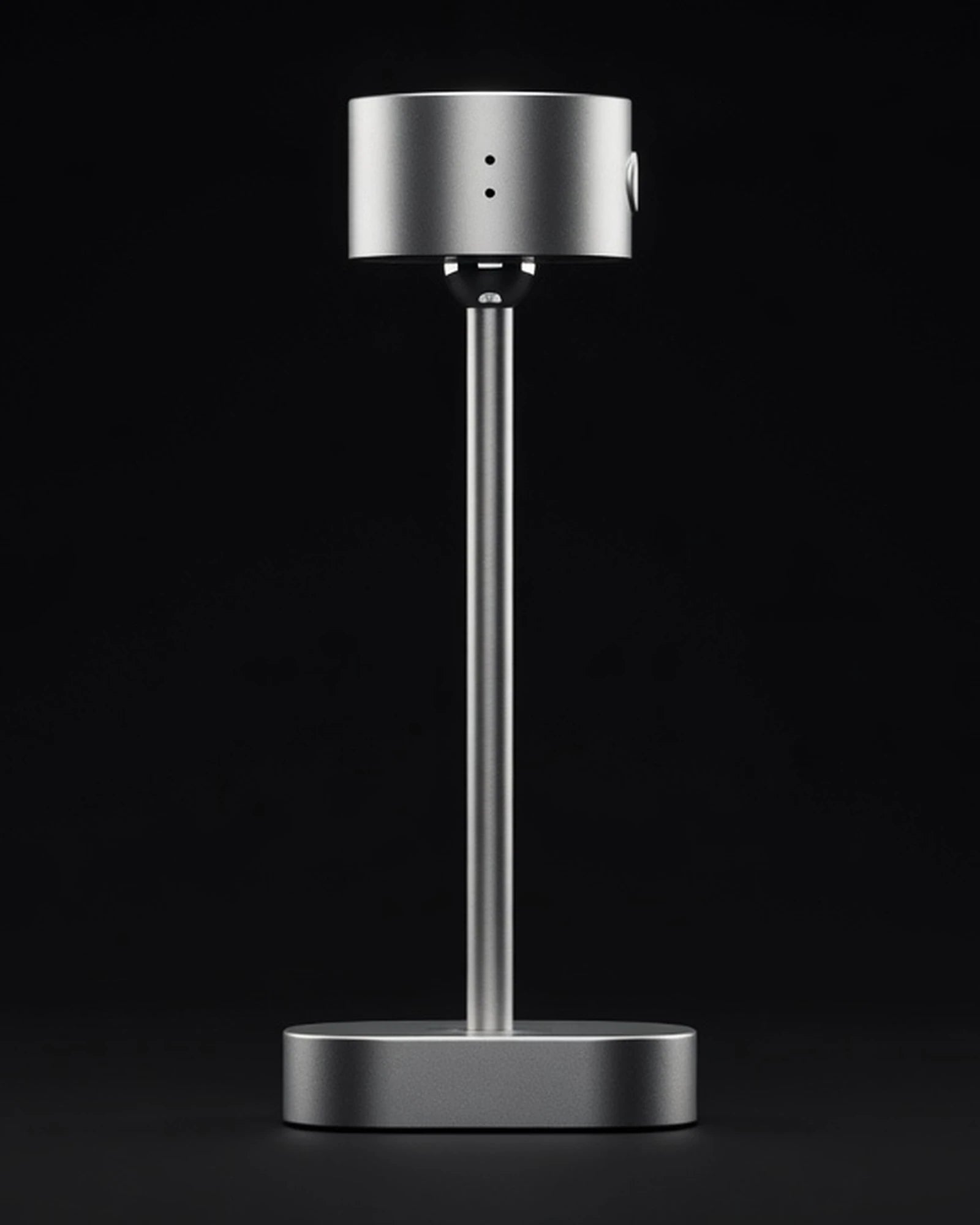 Lampe intelligent Mojiu zum Personalisieren - 5