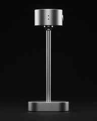 Lampe intelligent Mojiu zum Personalisieren - 5