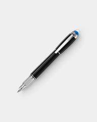 Personalisierbarer MontBlanc StarWalker Füllfederhalter - 1