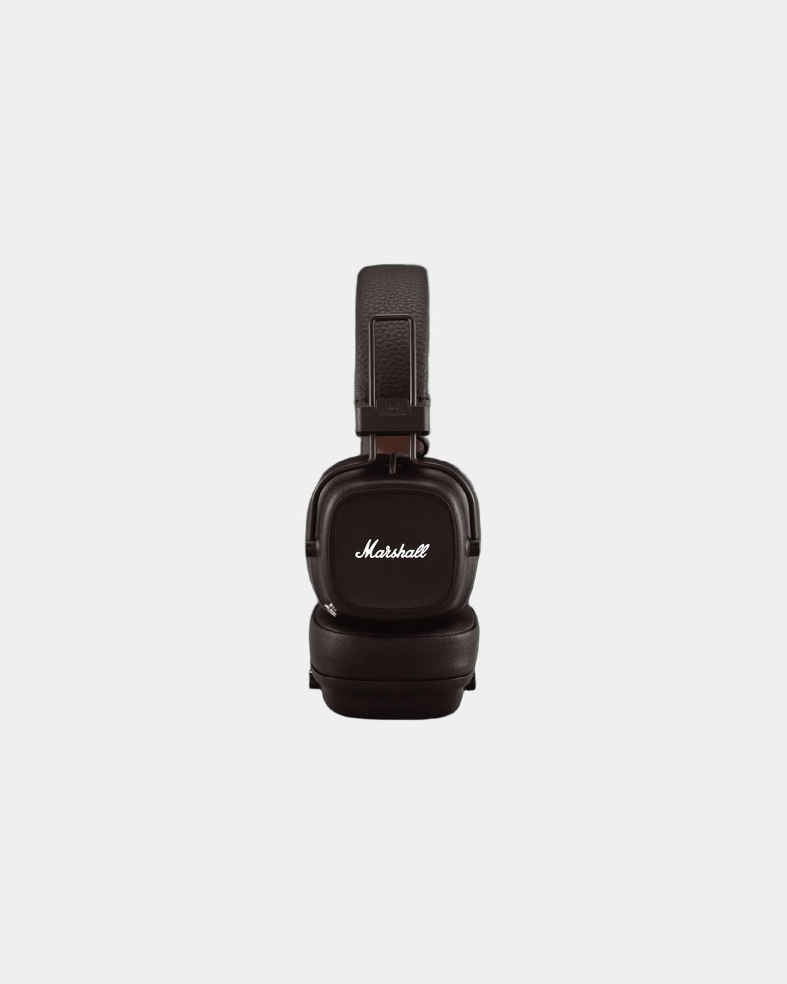 Kopfhörer Marshall Major IV zum Personalisieren - 20