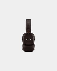 Kopfhörer Marshall Major IV zum Personalisieren - 20