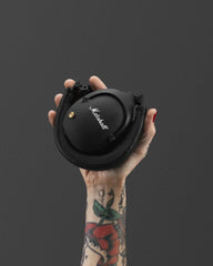 Kopfhörer Marshall Monitor II ANC zum Personalisieren - 9