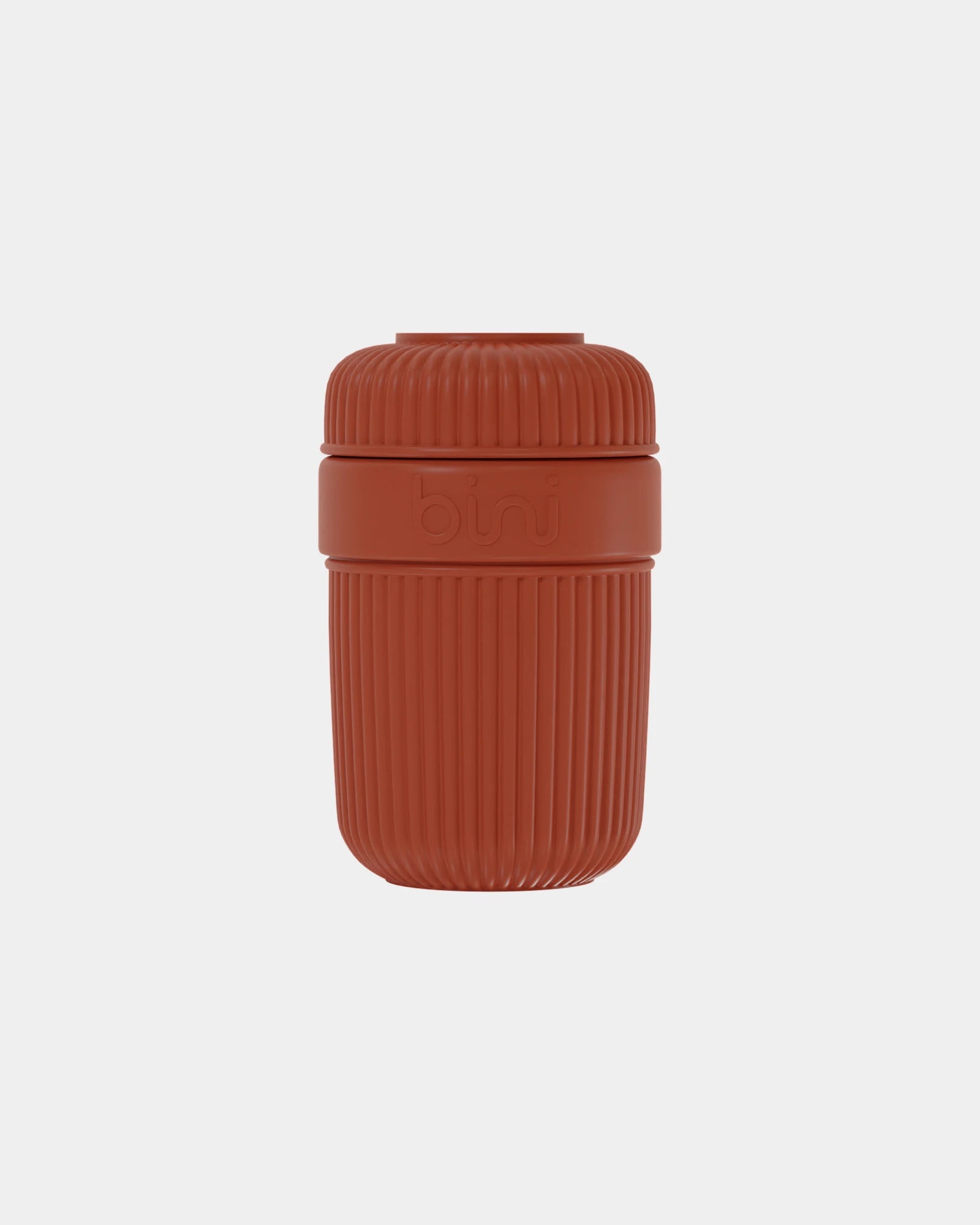 Mug nomade 350ml BINI zum Personalisieren - 9
