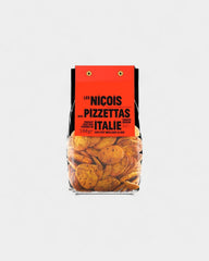 Personalisierbare Mini-Focaccias - 2