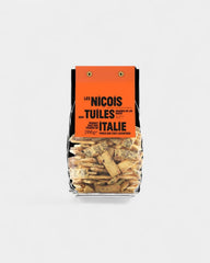 Personalisierbare Mini-Focaccias - 3