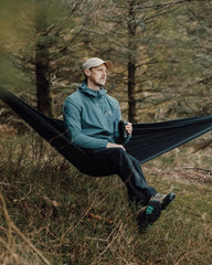Hamac Nordic Drift GRS Trail zum Personalisieren - 5