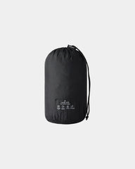 Hamac Nordic Drift GRS Trail zum Personalisieren - 1