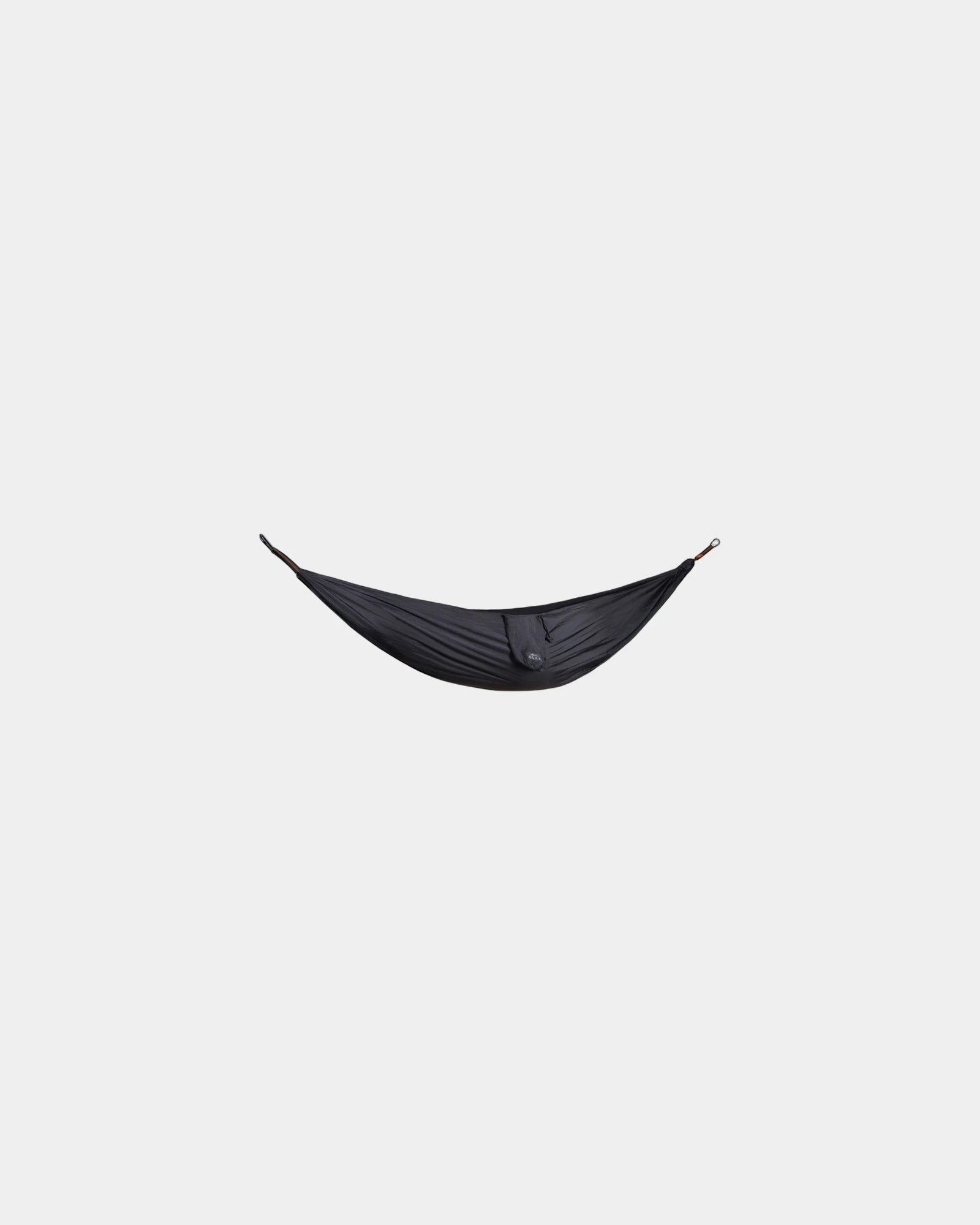 Hamac Nordic Drift GRS Trail zum Personalisieren - Schwarz