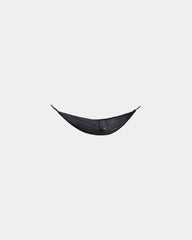 Hamac Nordic Drift GRS Trail zum Personalisieren - Schwarz