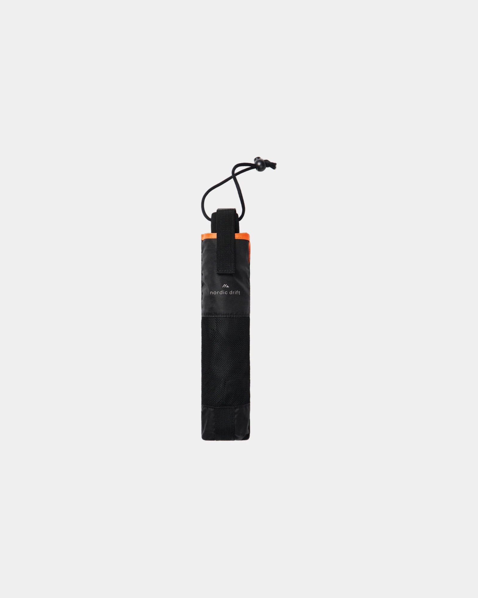 Parapluie rPET AWARE™ Nordic Drift 23'' zum Personalisieren - 3