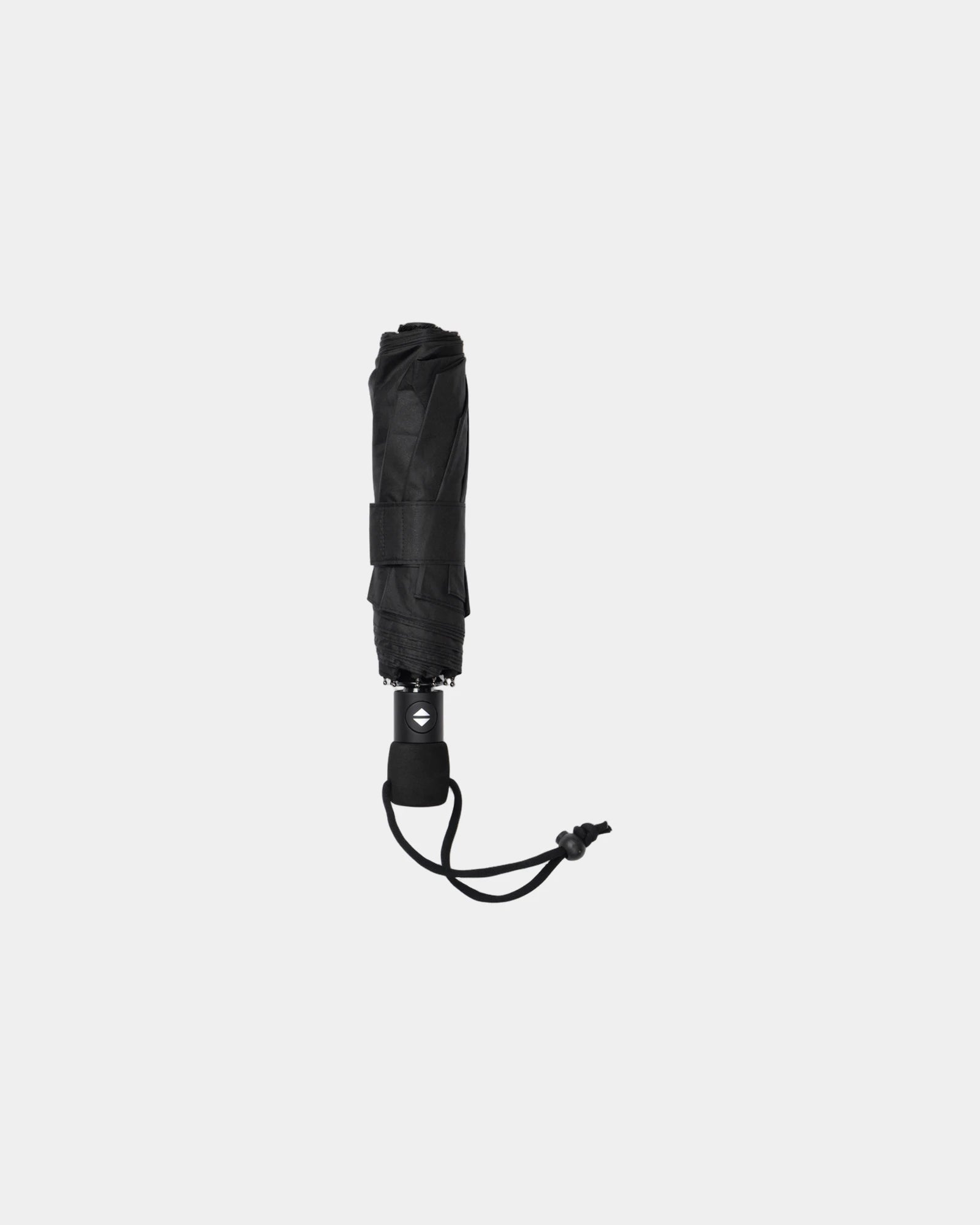 Parapluie rPET AWARE™ Nordic Drift 23'' zum Personalisieren - 4