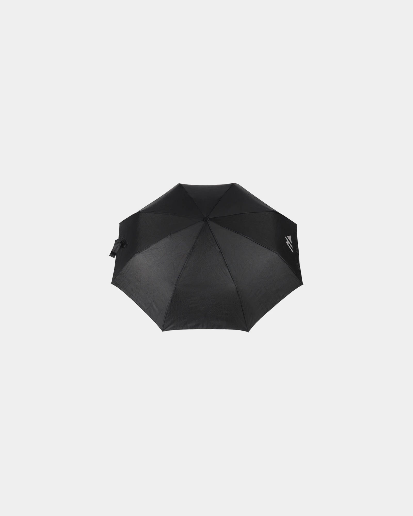 Parapluie rPET AWARE™ Nordic Drift 23'' zum Personalisieren - 2