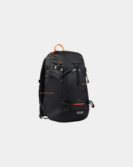Rucksack 24L recycelt Nordic Drift Trail zum Personalisieren - 1