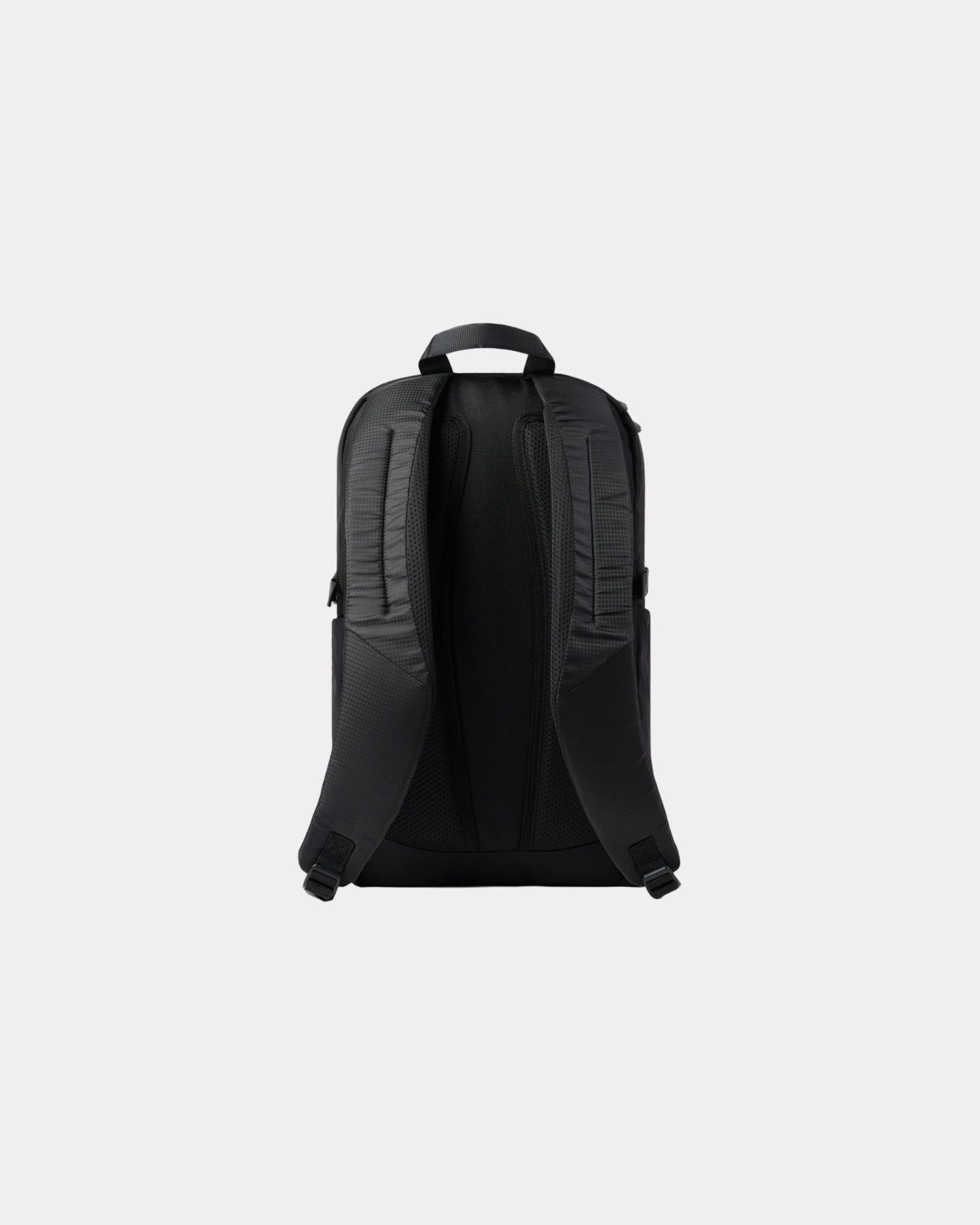 Rucksack 16L recycelt Nordic Drift Trail zum Personalisieren - 2