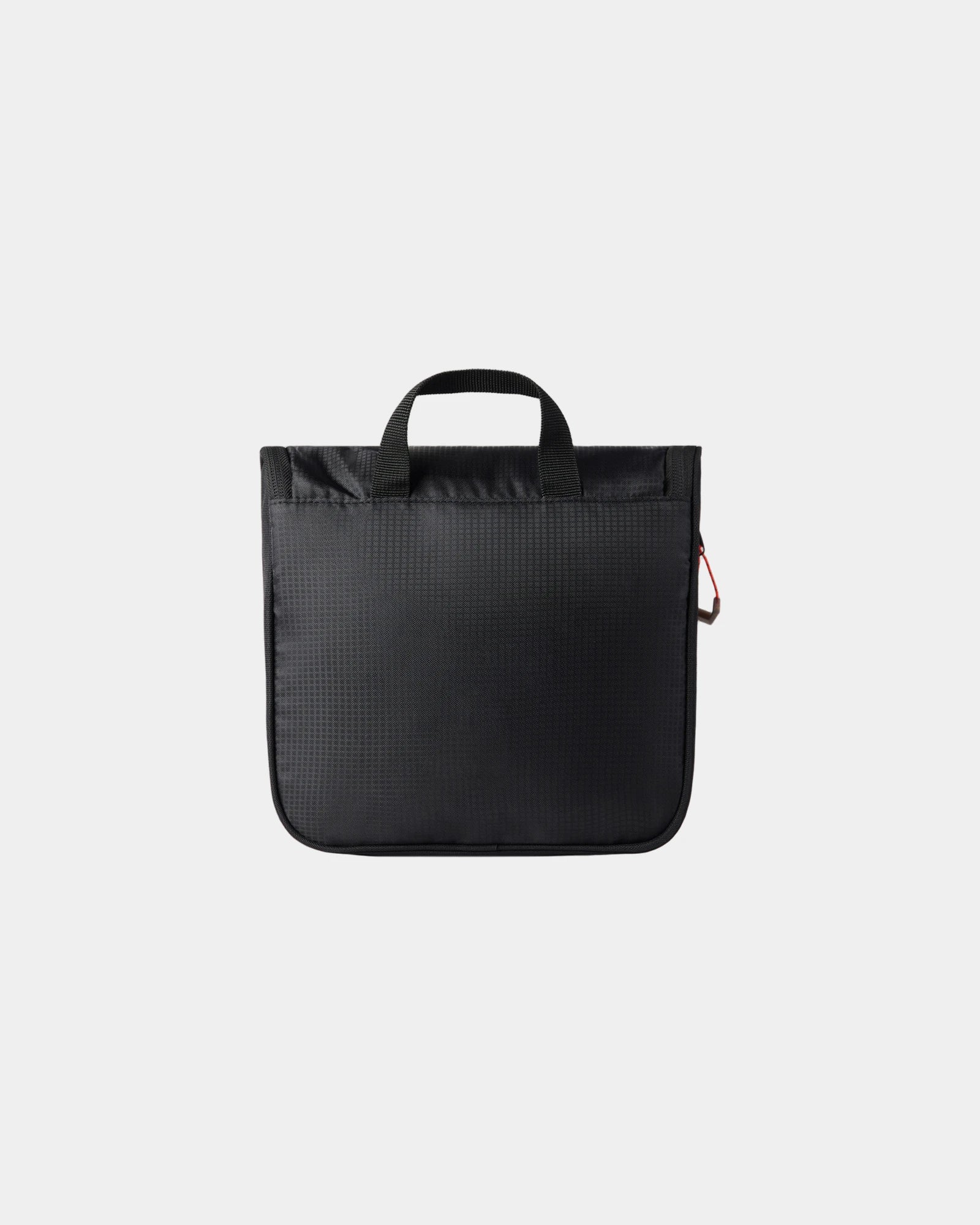Toilettentasche recycelt Nordic Drift 3L zum Personalisieren - 4