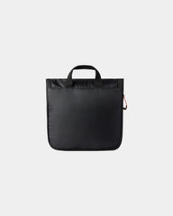 Toilettentasche recycelt Nordic Drift 3L zum Personalisieren - 4