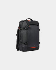 Reiserucksack 25L rPET Nordic Drift zum Personalisieren - 7