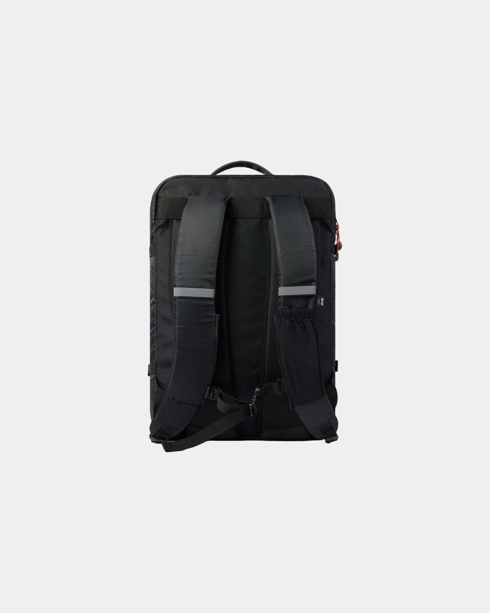 Reiserucksack 25L rPET Nordic Drift zum Personalisieren - 2