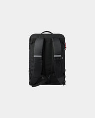 Reiserucksack 25L rPET Nordic Drift zum Personalisieren - 2