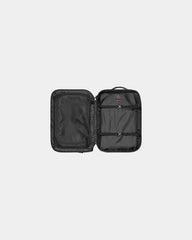 Reiserucksack 25L rPET Nordic Drift zum Personalisieren - 3