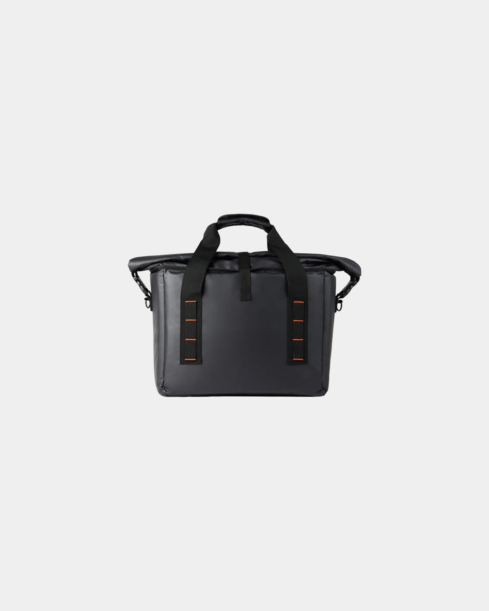 Isolierflasche 22L Nordic Drift zum Personalisieren - 4