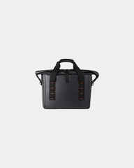 Isolierflasche 22L Nordic Drift zum Personalisieren - 4