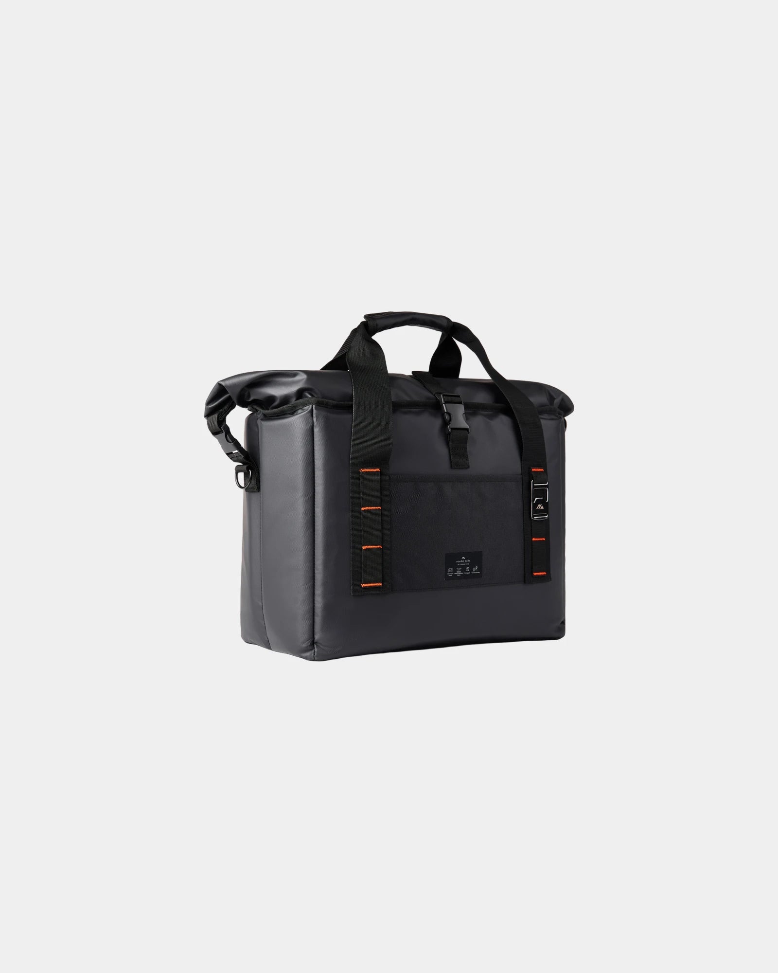Isolierflasche 22L Nordic Drift zum Personalisieren - 2