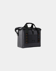 Isolierflasche 22L Nordic Drift zum Personalisieren - 2