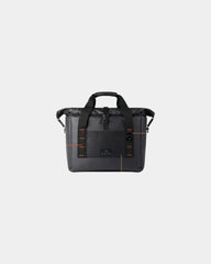 Isolierflasche 22L Nordic Drift zum Personalisieren - 1