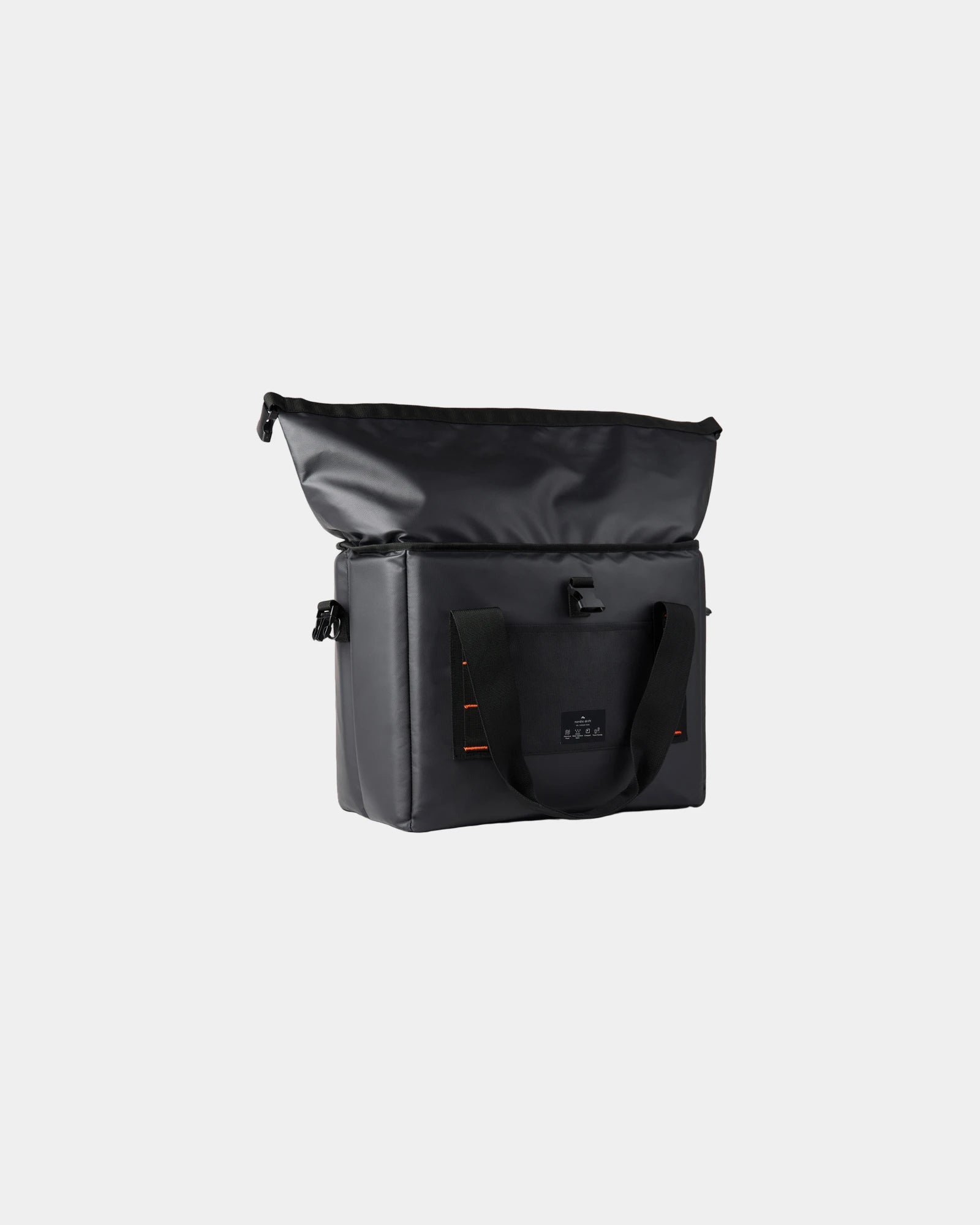 Isolierflasche 22L Nordic Drift zum Personalisieren - 3