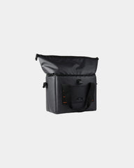 Isolierflasche 22L Nordic Drift zum Personalisieren - 3