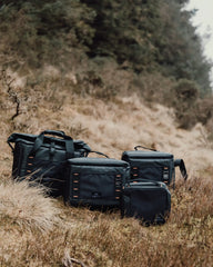 Isolierflasche 22L Nordic Drift zum Personalisieren - 8