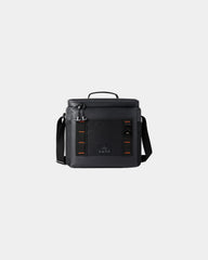 Isolierflasche 10L Nordic Drift Storm zum Personalisieren - Schwarz