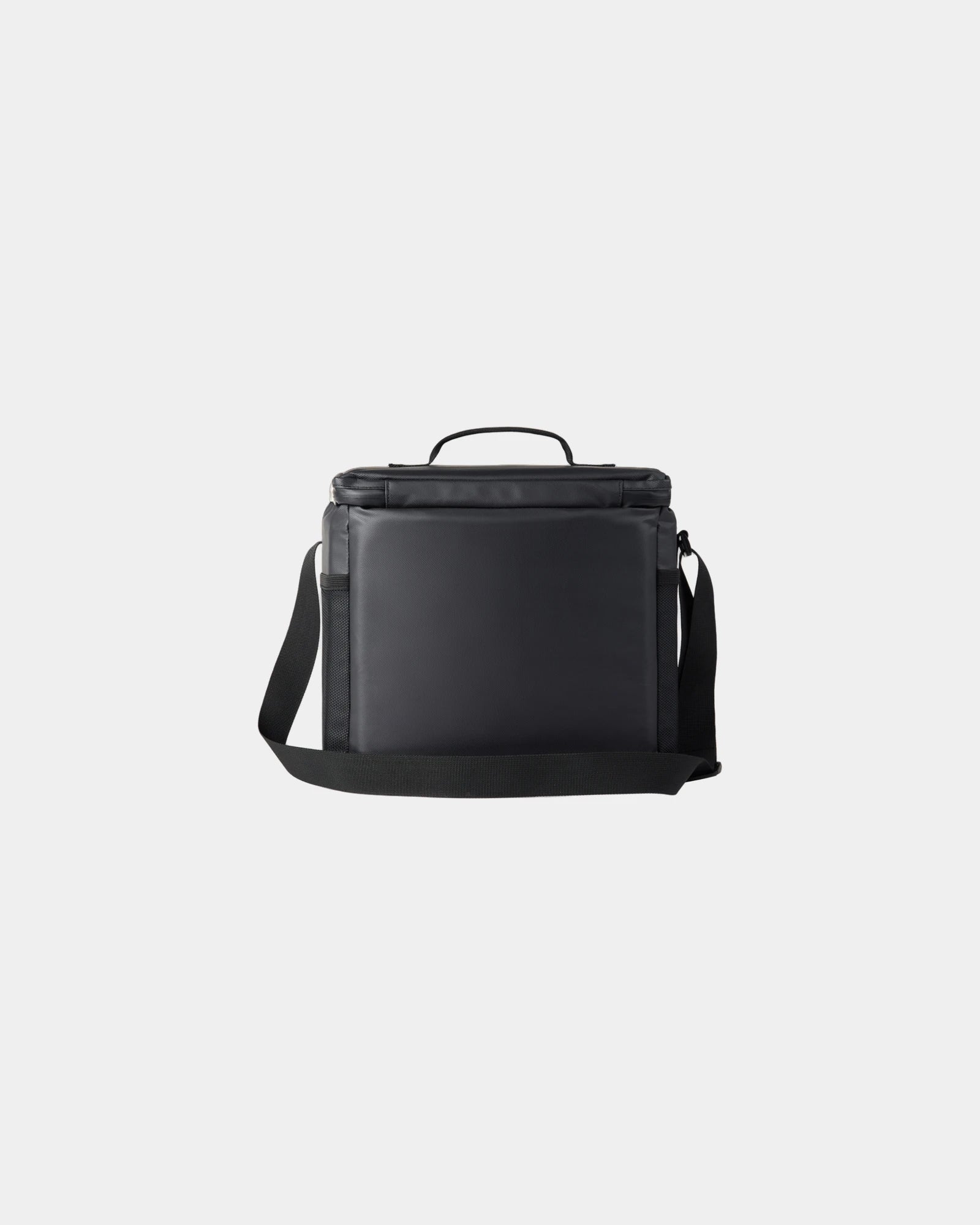 Isolierflasche 10L Nordic Drift Storm zum Personalisieren - 2