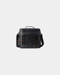 Isolierflasche 10L Nordic Drift Storm zum Personalisieren - 1