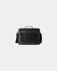 Isolierbeutel 20L Nordic Drift Storm zum Personalisieren - 1