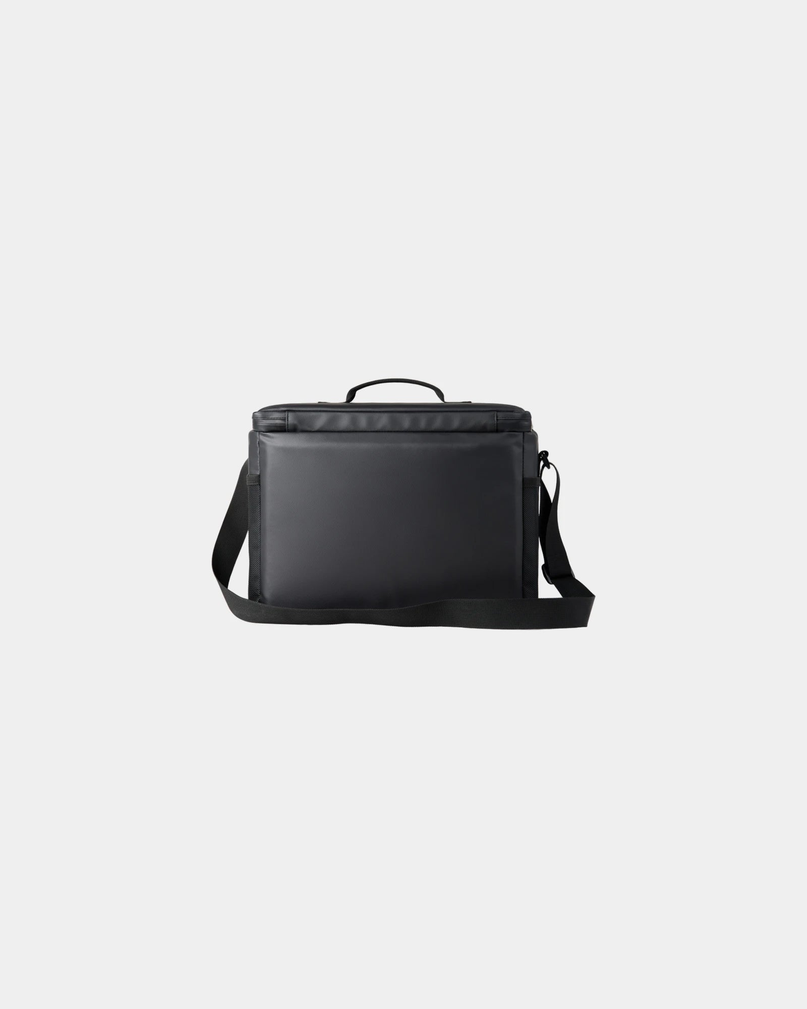 Isolierbeutel 20L Nordic Drift Storm zum Personalisieren - 2